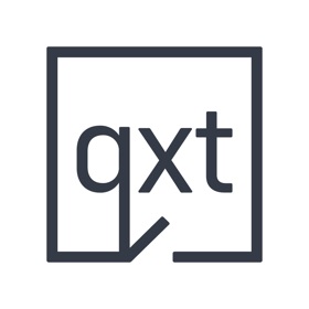 螢幕擷取畫面 (5) Quext Resident