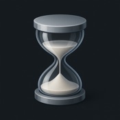 Countdown Timer: NovaDays