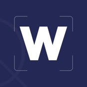 QWallet - QR and Barcode