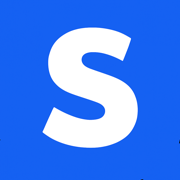 Sl - loyalty