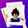 Get Mastering Anime - Draw in Step for iOS, iPhone, iPad Aso Report