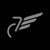 Seven Bikers icon
