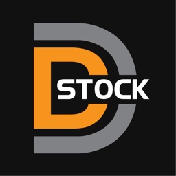 VNDIRECT DStock