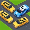 Unblock Cars: Traffic Control icon