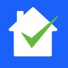 Pre-Approved Mortgage icon