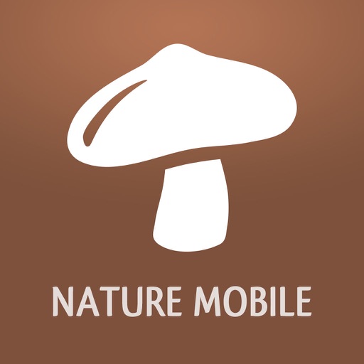 Mushrooms Pro is All About the Mushrooms, Letting Users Discover More About Them