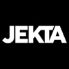 Jekta icon