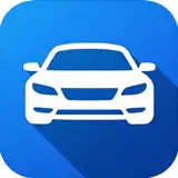 Awto TM - Ícone do app