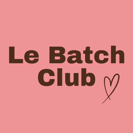 Un Bon Coup de Fourchette