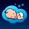 Zen Baby: Sleep Sounds Machine