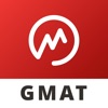 Official GMAT | Manhattan Prep - iPhoneアプリ