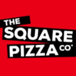 Square Pizza Co Ely