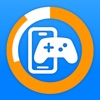ソーシャルゲームタイマー スタミナを効率よく管理! - iPhoneアプリ