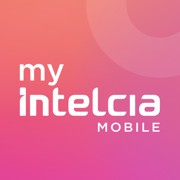 My Intelcia