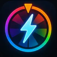 Tap Roulette PRO - Party Game