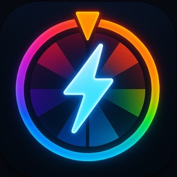 Tap Roulette PRO: Shocking Zap