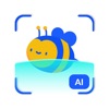 Insect ID: Bug AI icon