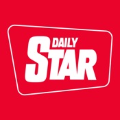 Daily Star App