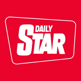 Daily Star App