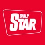 Get Daily Star App for iOS, iPhone, iPad Aso Report