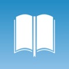 My EZ Diary icon
