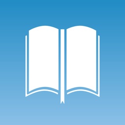 My EZ Diary