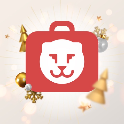 Travelio - Apartments & Villas
