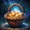 ChickenChaos Frenzy icon