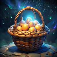 ChickenChaos Frenzy