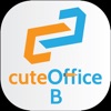 cuteOffice2B icon