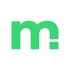 markit app icon