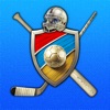 Jersey Register icon