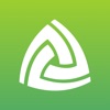 西城研修 icon