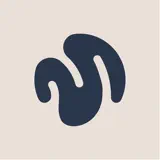 Mindletic - App-Symbol