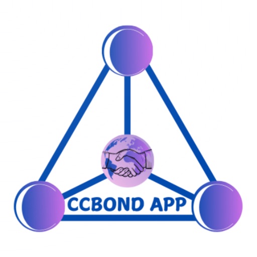 CCBOND