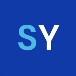 Sysdam