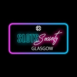 Slots Society Glasgow