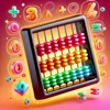 Matsy Abacus icon
