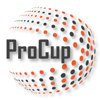 Procup - Procup