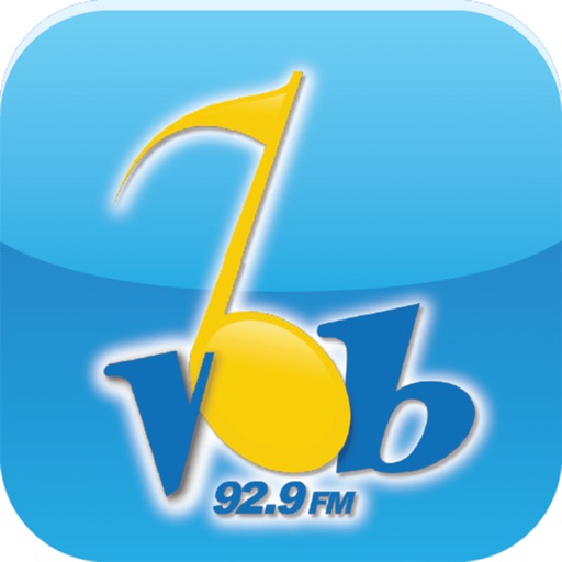 Voice Of Barbados