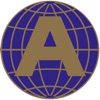 Ambassador App icon
