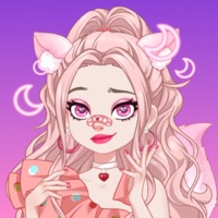 Contact Doll Avatar Maker: Design