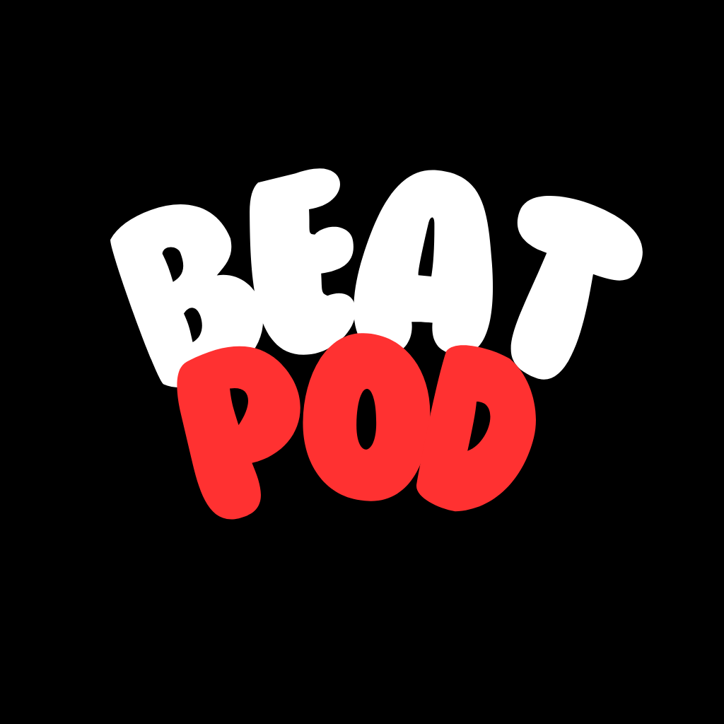 Get BeatPod Metronome & Tuner for iOS, iPhone, iPad Aso Report