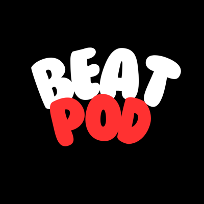 BeatPod Metronome & Tuner