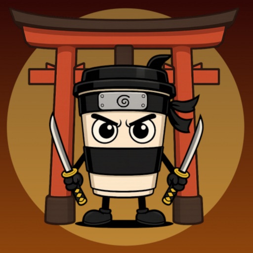 Cappuccino Assassino Game