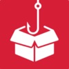 FTR New Product Guide icon