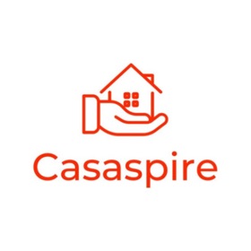 Casaspire