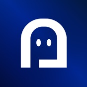 앱박스(AppBox) - 웹을 앱으로 만드는 방법