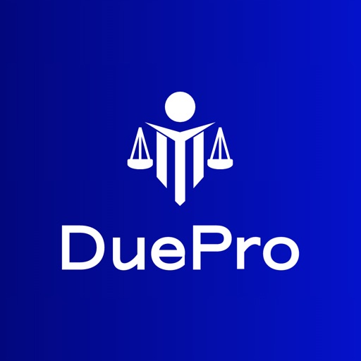 DuePro