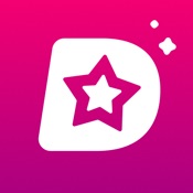 Doison: K-pop & anime reels